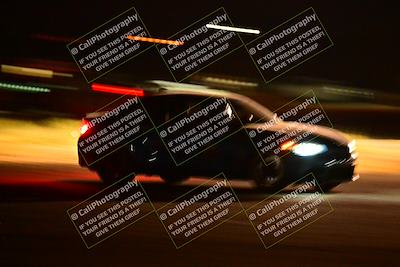 media/Jun-20-2025-Touge2Track (Fri) [[04b7c4a920]]/3-Red group (Intermediate Low)/Session 4 (Turn 14)/